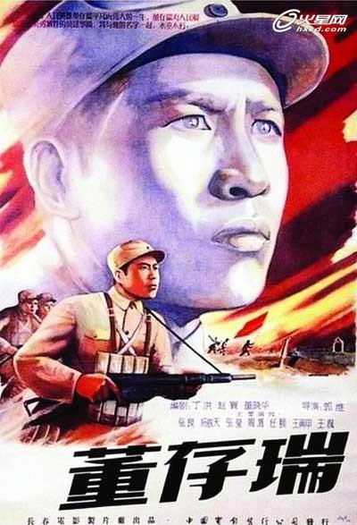 怎么办假圣约翰神学院文凭毕业证